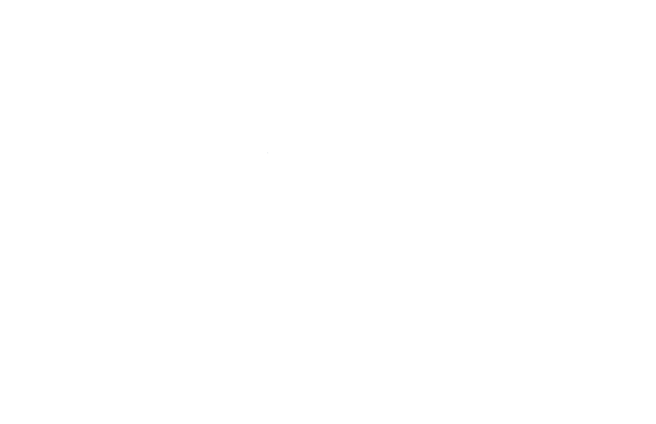 mobilegaming.com